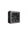 Zasilacz Deepcool 80Plus Gold | PN650M | 650 W - nr 27