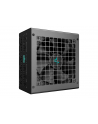 Zasilacz Deepcool 80Plus Gold | PN650M | 650 W - nr 28