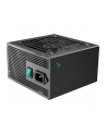 Zasilacz Deepcool 80Plus Gold | PN650M | 650 W - nr 30