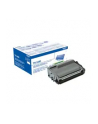 bczerwonyher TN-3480 TONER 8000PAGES/F HL-L6XXX SER - nr 15