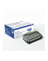 bczerwonyher TN-3480 TONER 8000PAGES/F HL-L6XXX SER - nr 6