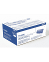 bczerwonyher TN-3480 TONER 8000PAGES/F HL-L6XXX SER - nr 7