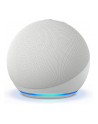 Amazon Echo Dot 5 Glacier White - nr 2