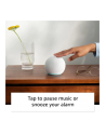 Amazon Echo Dot 5 Glacier White - nr 4