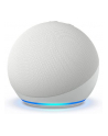Amazon Echo Dot 5 Glacier White - nr 5