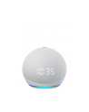 Amazon Echo Dot 5 Glacier White - nr 6