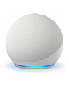Amazon Echo Dot 5 Glacier White - nr 7