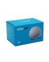 Amazon Echo Dot 5 Glacier White - nr 8