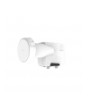 blow Konwerter Inverto Twin Home Pro - nr 1