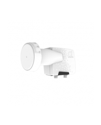 blow Konwerter Inverto Twin Home Pro