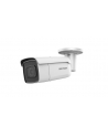 Kamera IP HIKVISION DS-2CD2646G2HT-IZS(28-12mm)(eF) - nr 1