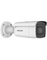 Kamera IP HIKVISION DS-2CD2646G2HT-IZS(28-12mm)(eF) - nr 2