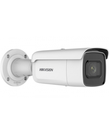 Kamera IP HIKVISION DS-2CD2646G2HT-IZS(28-12mm)(eF)
