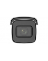 Kamera IP HIKVISION DS-2CD2646G2HT-IZS(28-12mm)(eF) - nr 3