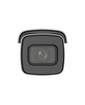 Kamera IP HIKVISION DS-2CD2646G2HT-IZS(28-12mm)(eF)
