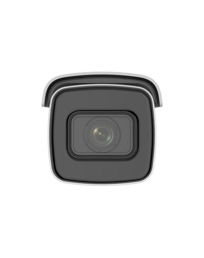 Kamera IP HIKVISION DS-2CD2646G2HT-IZS(28-12mm)(eF) główny