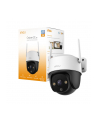 Kamera IP Imou Cruiser 2C 5MP - nr 10