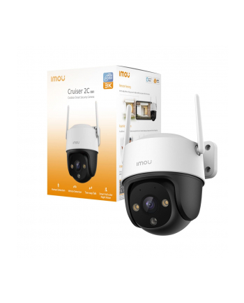 Kamera IP Imou Cruiser 2C 5MP