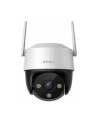 Kamera IP Imou Cruiser 2C 5MP - nr 9