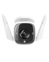 Kamera zewnętrzna TP-Link Tapo C310 - nr 1