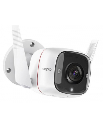 Kamera zewnętrzna TP-Link Tapo C310 nr 2