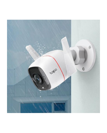 Kamera zewnętrzna TP-Link Tapo C310 nr 1