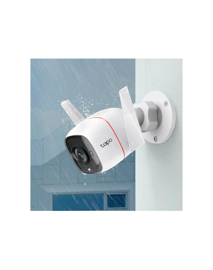 Kamera zewnętrzna TP-Link Tapo C310 główny