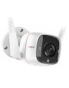 Kamera zewnętrzna TP-Link Tapo C310 - nr 2