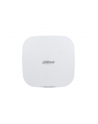HUB alarmowy DAHUA ARC3000H-W2(868) - nr 3