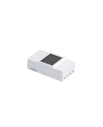 SONOFF POW Elite | POWR320D | Przekaźnik Wifi z funkcją pomiaru zużycia prądu i mocy nr 2