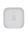 xiaomi AQARA Czujnik wibracji i drgań DJT11LM Homekit (wersja europejska) - nr 1