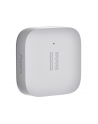 xiaomi AQARA Czujnik wibracji i drgań DJT11LM Homekit (wersja europejska) - nr 2