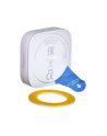 xiaomi AQARA Czujnik wibracji i drgań DJT11LM Homekit (wersja europejska) - nr 3