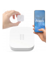 xiaomi AQARA Czujnik wibracji i drgań DJT11LM Homekit (wersja europejska) - nr 4