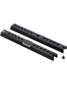 hewlett packard - nw Aruba Campus AP mount bracket kit (individual) type D: solid surface (AP-MNT-D) - nr 7