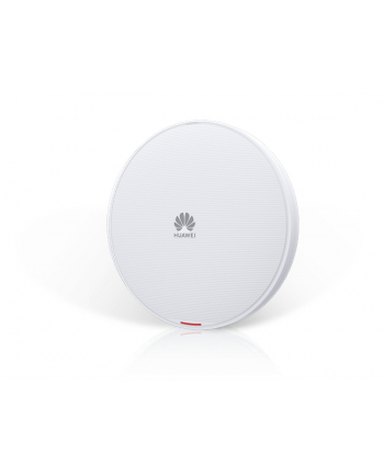 huawei AirEngine5761-11(11ax indoor,2+2 dual bands,smart antenna,USB,BLE) - 02353VUR (AirEngine5761-11)