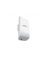 Ubiquiti Networks LocoM5 150 Mbit/s - nr 11