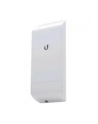 Ubiquiti Networks LocoM5 150 Mbit/s - nr 12
