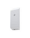 Ubiquiti Networks LocoM5 150 Mbit/s - nr 1