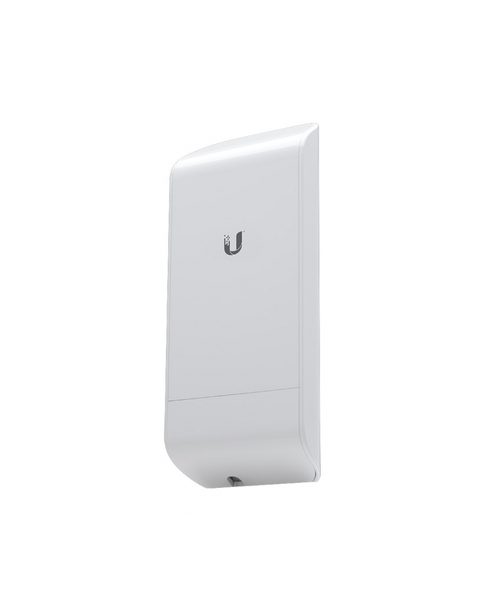 Ubiquiti Networks LocoM5 150 Mbit/s główny