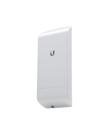 Ubiquiti Networks LocoM5 150 Mbit/s nr 2