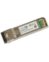 Mikczerwonyik S+85DLC03D moduł przekaźników sieciowych Swiatłowód 10000 Mbit/s SFP+ 850 nm - nr 2