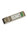 Mikczerwonyik S+85DLC03D moduł przekaźników sieciowych Swiatłowód 10000 Mbit/s SFP+ 850 nm - nr 3