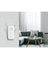 tp-link RE650 AC2600 DUAL BAND WLAN/REPEATER - nr 11
