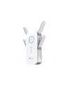 tp-link RE650 AC2600 DUAL BAND WLAN/REPEATER - nr 19