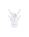 tp-link RE650 AC2600 DUAL BAND WLAN/REPEATER - nr 21