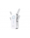 tp-link RE650 AC2600 DUAL BAND WLAN/REPEATER - nr 24