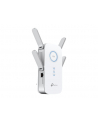 tp-link RE650 AC2600 DUAL BAND WLAN/REPEATER - nr 25