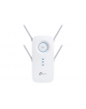 tp-link RE650 AC2600 DUAL BAND WLAN/REPEATER - nr 26