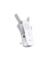 tp-link RE650 AC2600 DUAL BAND WLAN/REPEATER - nr 27